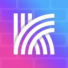 快连高速通道 Logo